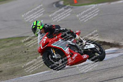 media/Nov-29-2025-TrackDaz (Sat) [[10ae2d9bce]]/C Group/Session 1 (Off Ramp)/